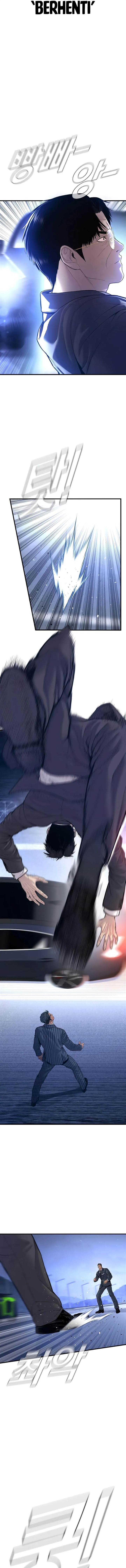 image-komik-manager-kim-chapter-121-27/32