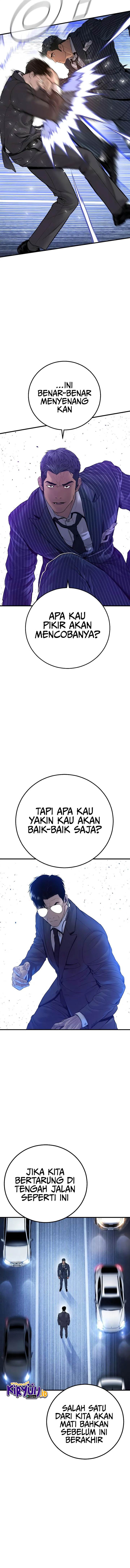 image-komik-manager-kim-chapter-121-28/32