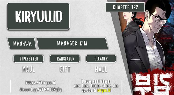 image-komik-manager-kim-chapter-122-0/30
