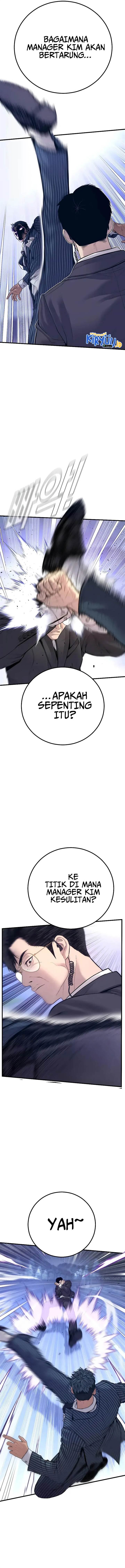 image-komik-manager-kim-chapter-122-3/30