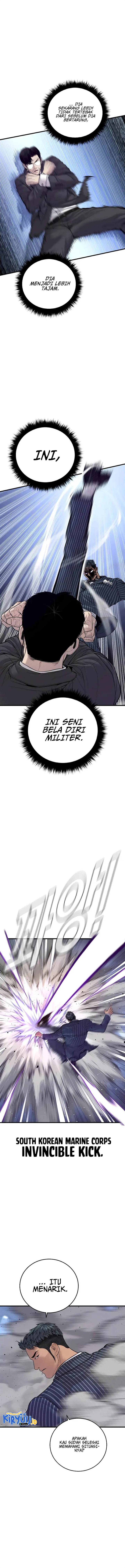 image-komik-manager-kim-chapter-122-4/30