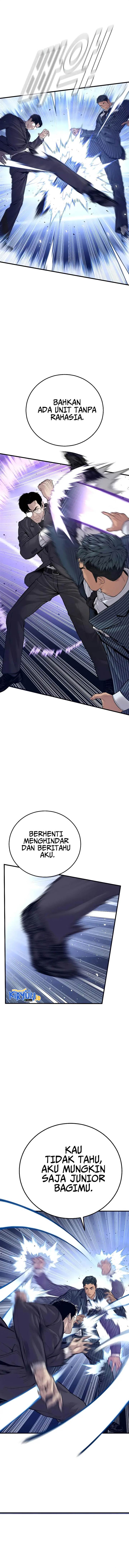 image-komik-manager-kim-chapter-122-6/30