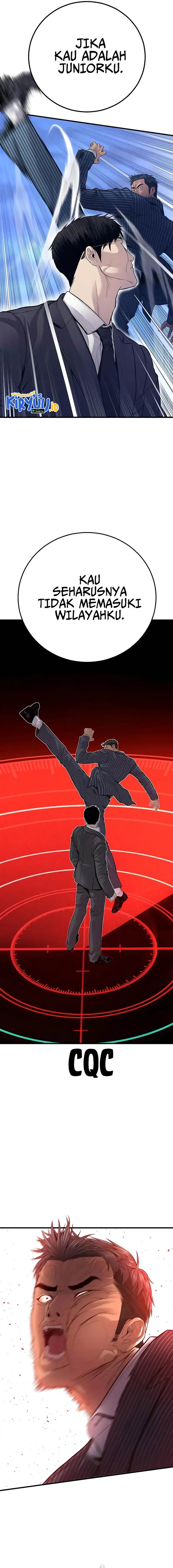 image-komik-manager-kim-chapter-122-9/30