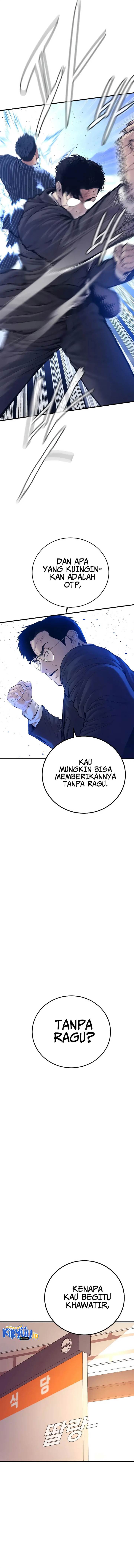 image-komik-manager-kim-chapter-122-10/30