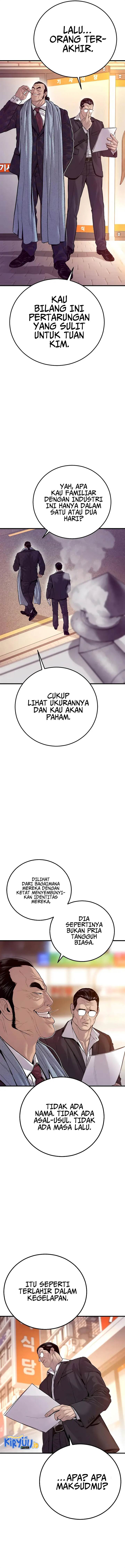 image-komik-manager-kim-chapter-122-11/30