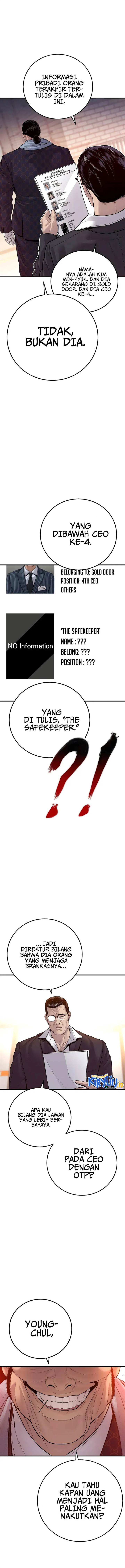 image-komik-manager-kim-chapter-122-12/30