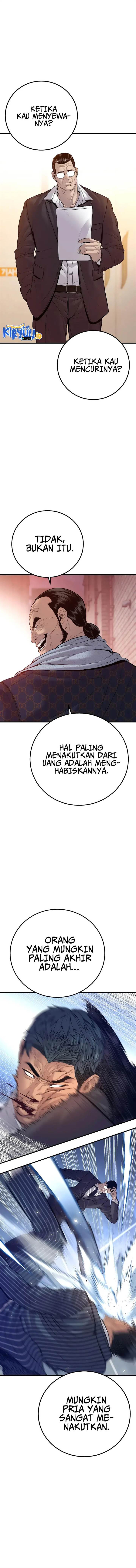 image-komik-manager-kim-chapter-122-13/30