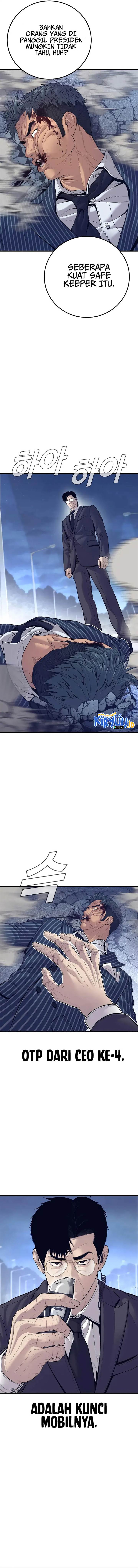 image-komik-manager-kim-chapter-122-14/30