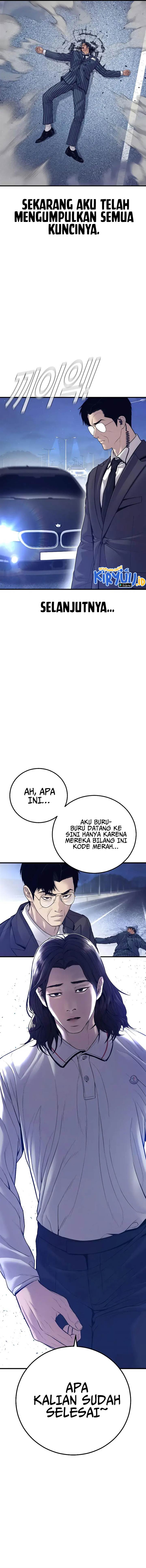 image-komik-manager-kim-chapter-122-15/30