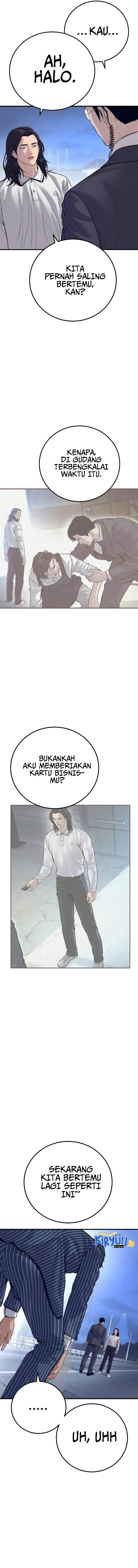 image-komik-manager-kim-chapter-122-16/30