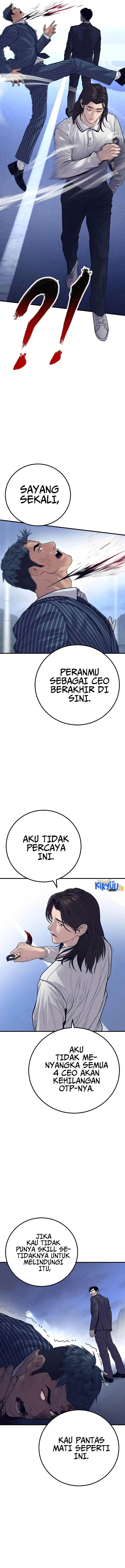 image-komik-manager-kim-chapter-122-18/30