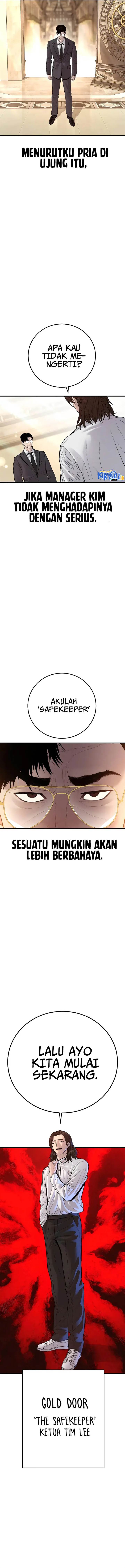 image-komik-manager-kim-chapter-122-25/30