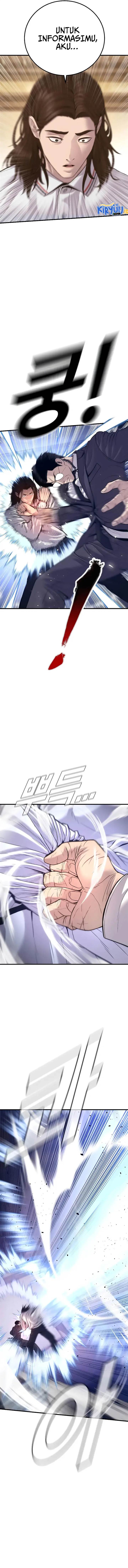image-komik-manager-kim-chapter-122-26/30