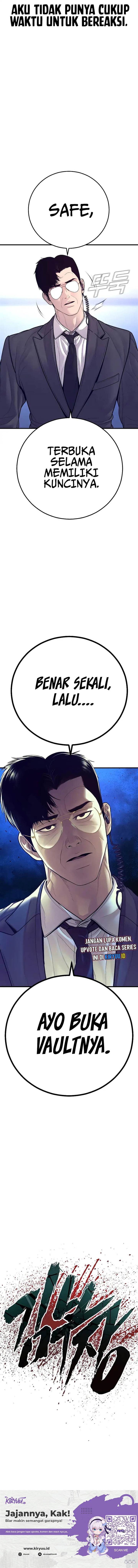 image-komik-manager-kim-chapter-122-28/30