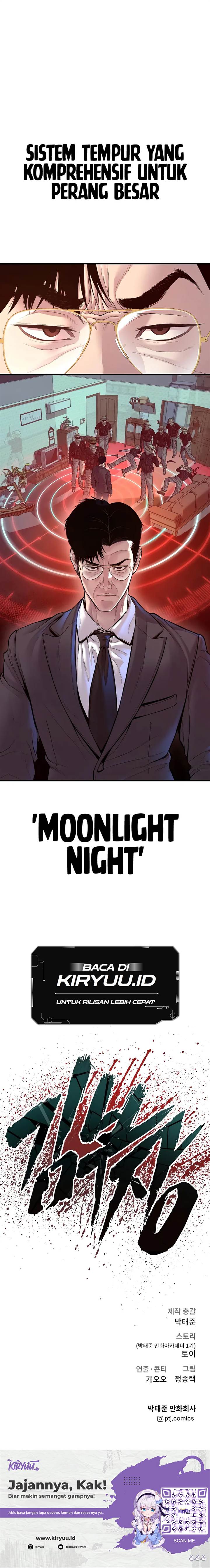 image-komik-manager-kim-chapter-125-21/24