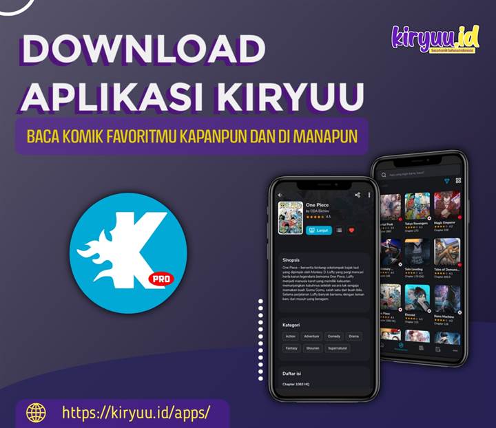 image-komik-manager-kim-chapter-125-23/24