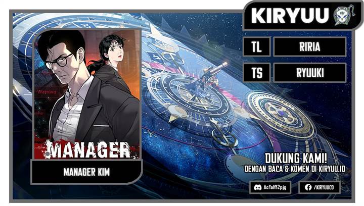 image-komik-manager-kim-chapter-127-0/28