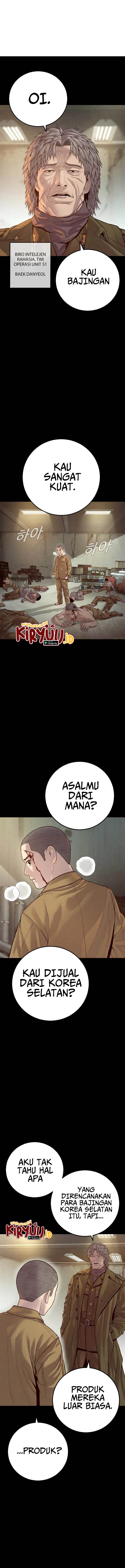 image-komik-manager-kim-chapter-127-1/28