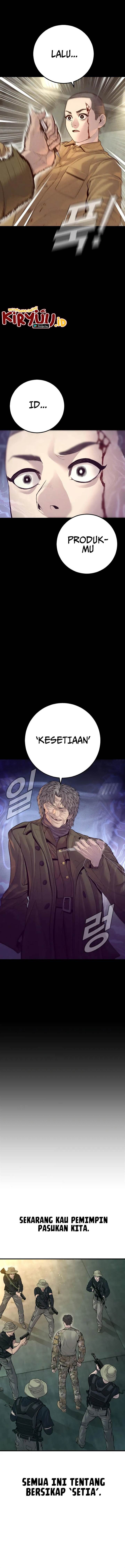 image-komik-manager-kim-chapter-127-2/28