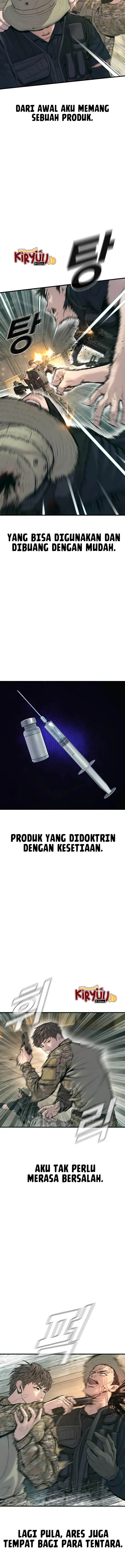 image-komik-manager-kim-chapter-127-4/28