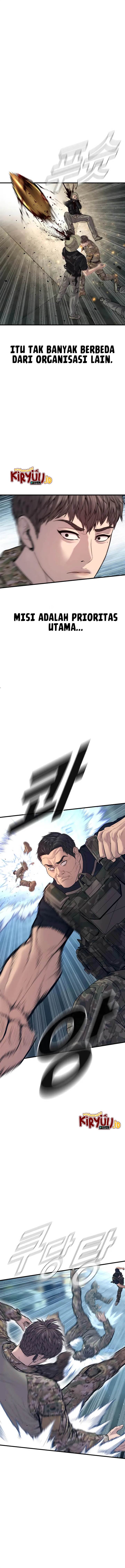 image-komik-manager-kim-chapter-127-5/28