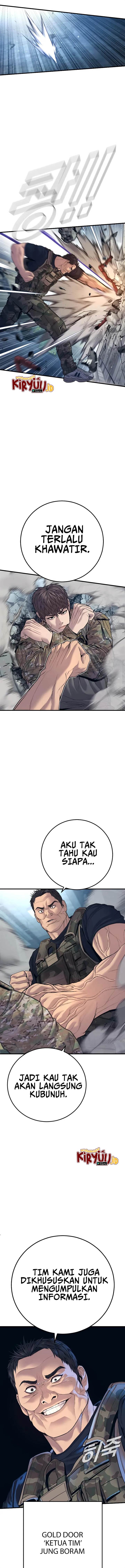 image-komik-manager-kim-chapter-127-6/28