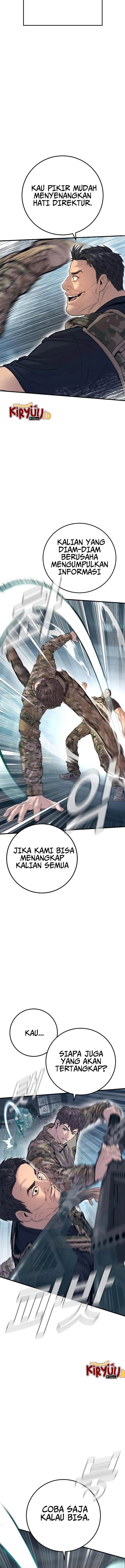 image-komik-manager-kim-chapter-127-7/28