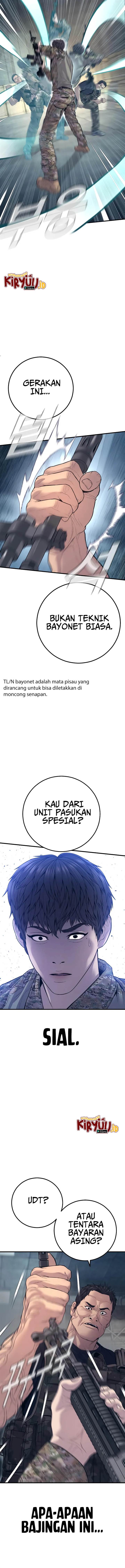 image-komik-manager-kim-chapter-127-8/28