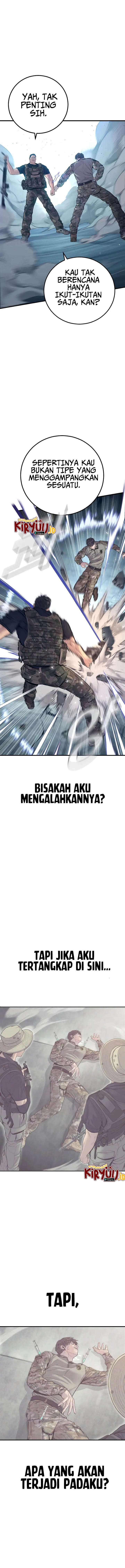 image-komik-manager-kim-chapter-127-9/28