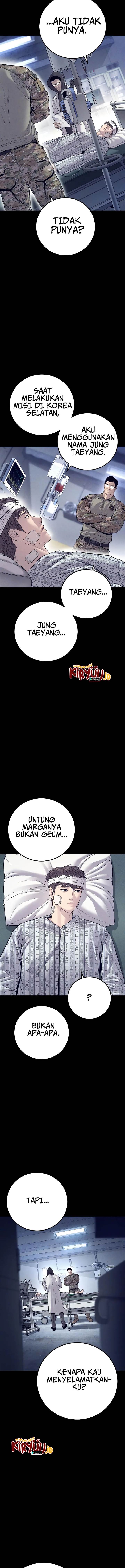 image-komik-manager-kim-chapter-127-11/28