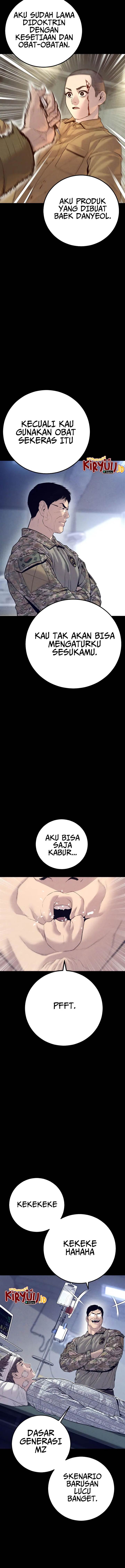 image-komik-manager-kim-chapter-127-12/28