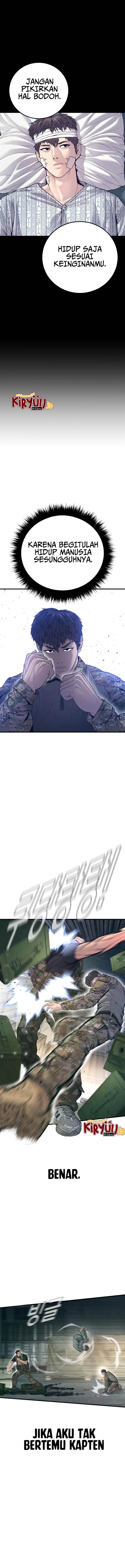 image-komik-manager-kim-chapter-127-14/28