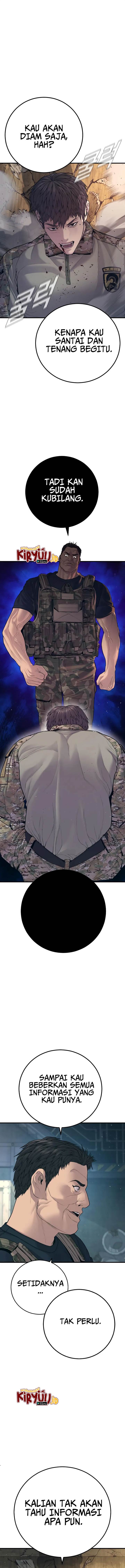 image-komik-manager-kim-chapter-127-16/28