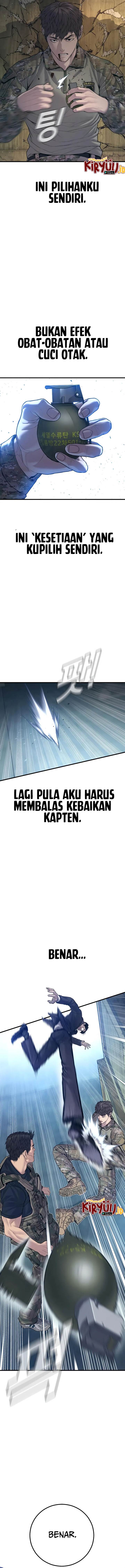 image-komik-manager-kim-chapter-127-17/28