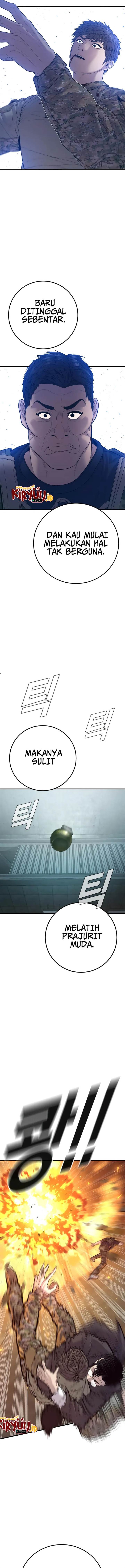 image-komik-manager-kim-chapter-127-18/28