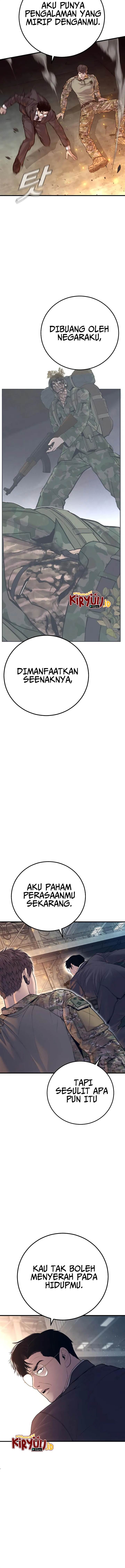 image-komik-manager-kim-chapter-127-19/28