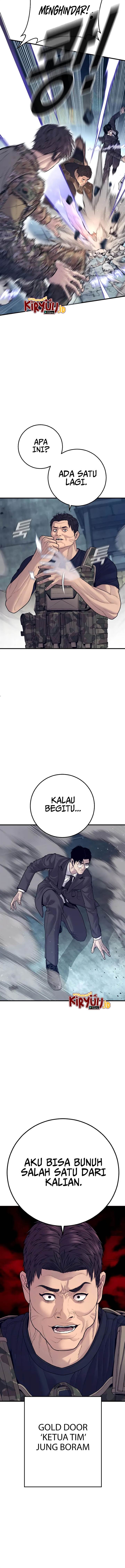 image-komik-manager-kim-chapter-127-21/28