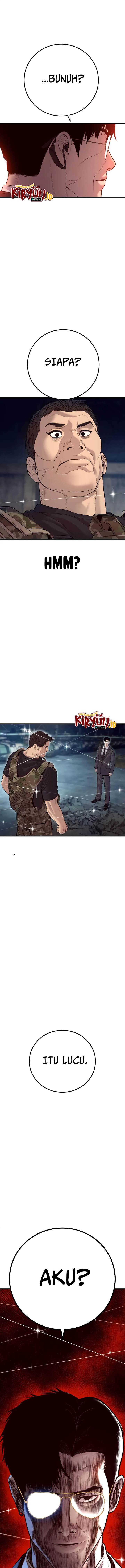 image-komik-manager-kim-chapter-127-22/28