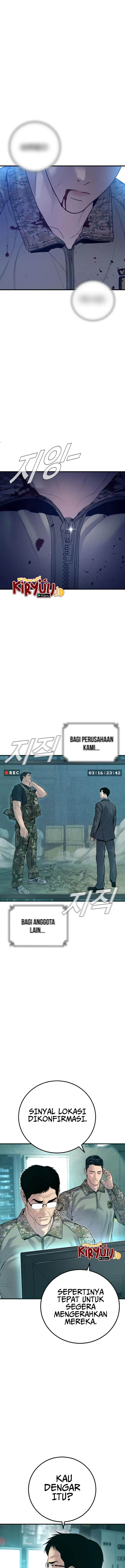 image-komik-manager-kim-chapter-127-24/28