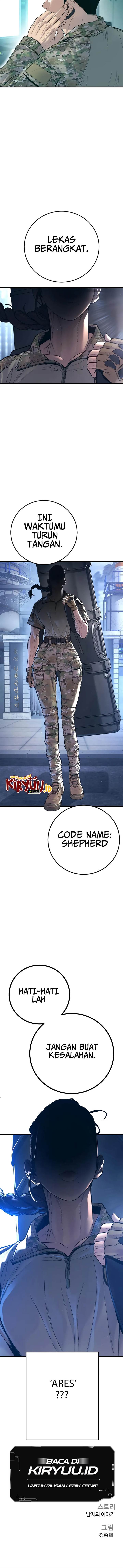 image-komik-manager-kim-chapter-127-25/28