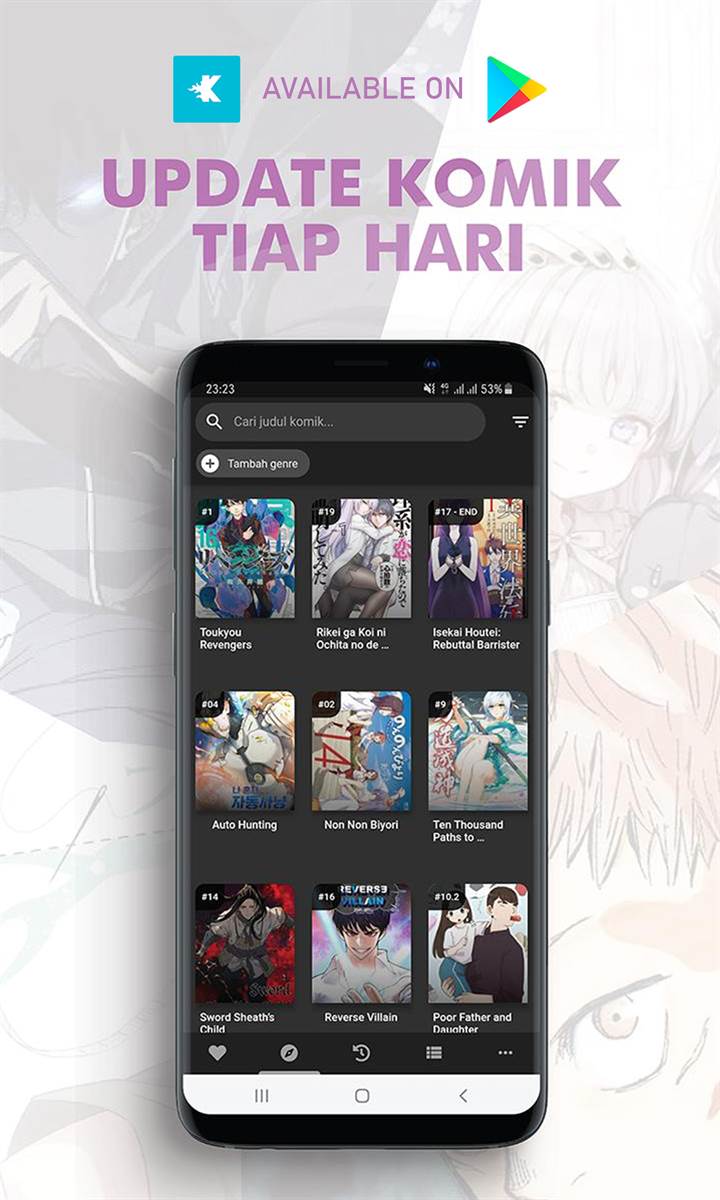 image-komik-manager-kim-chapter-127-26/28