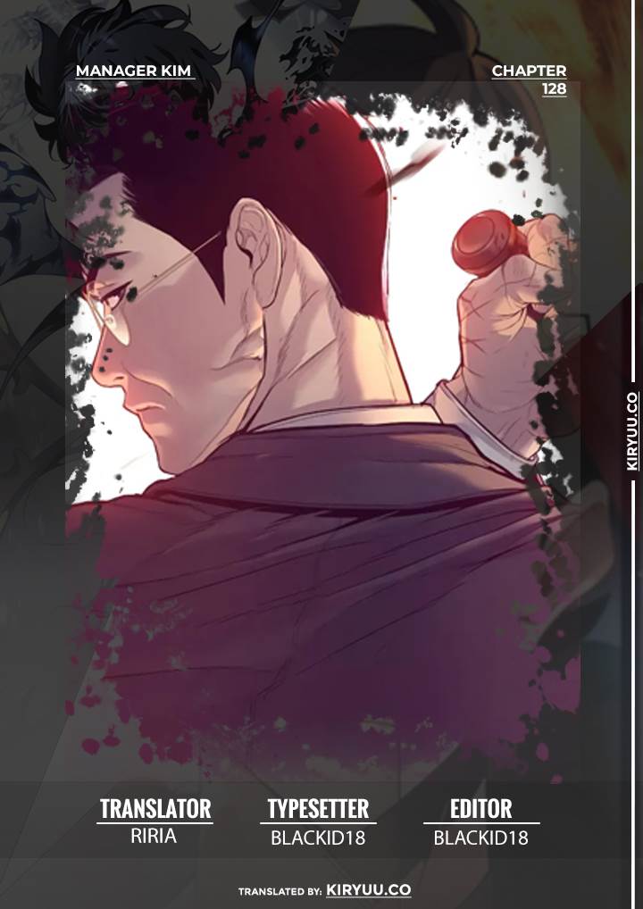 image-komik-manager-kim-chapter-128-0/35