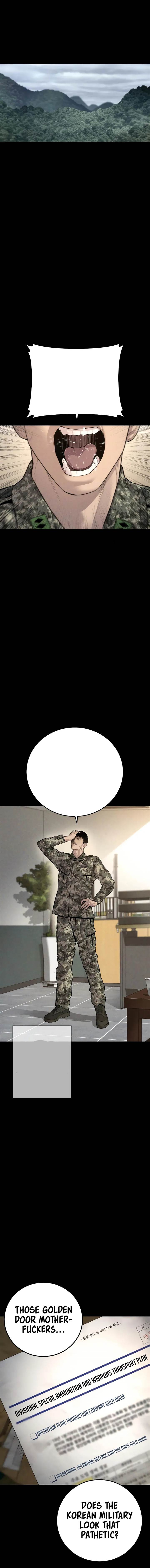 image-komik-manager-kim-chapter-128-1/35