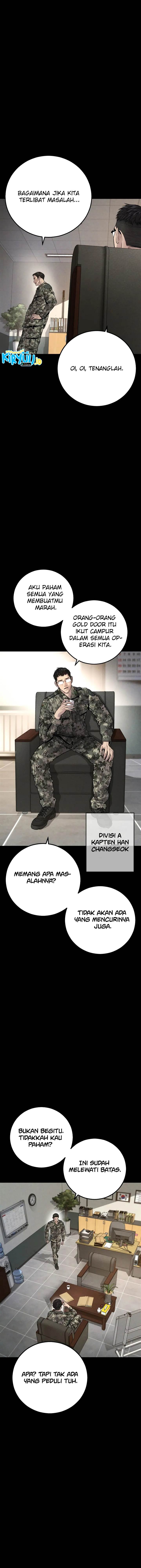 image-komik-manager-kim-chapter-128-2/35