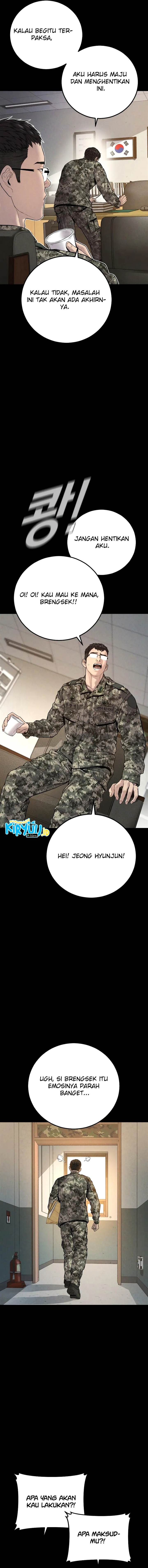 image-komik-manager-kim-chapter-128-3/35