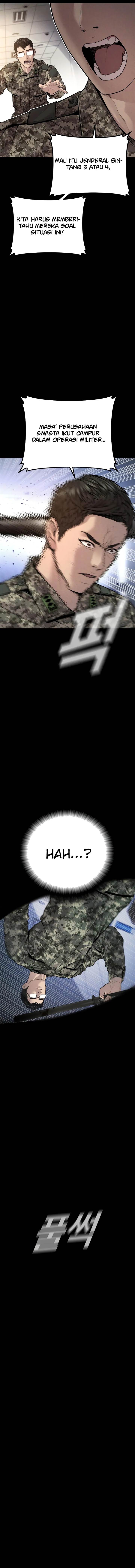 image-komik-manager-kim-chapter-128-4/35