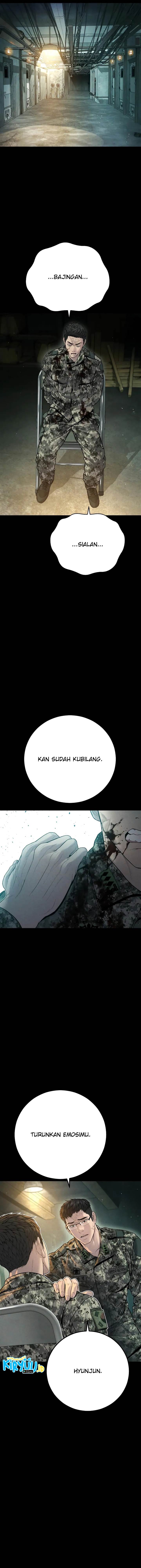 image-komik-manager-kim-chapter-128-5/35