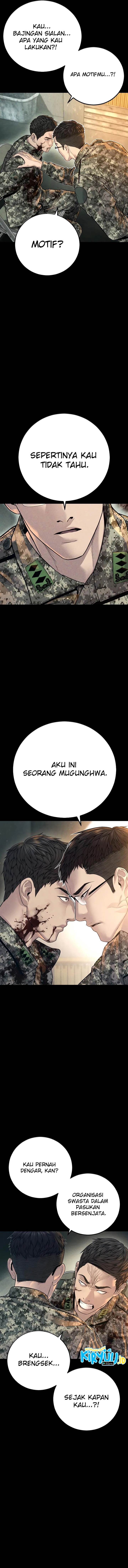 image-komik-manager-kim-chapter-128-6/35