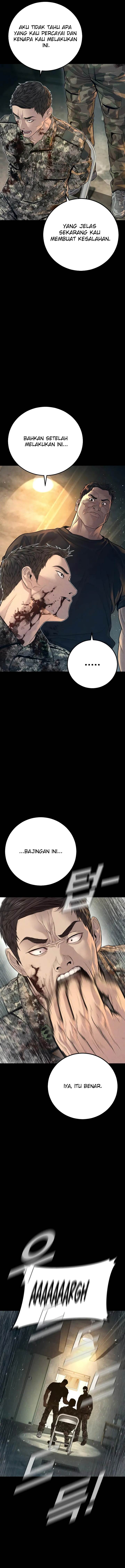 image-komik-manager-kim-chapter-128-7/35