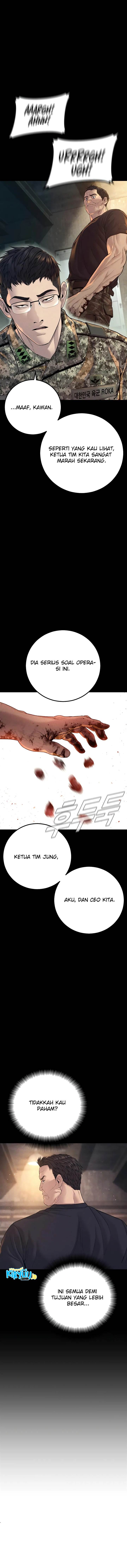 image-komik-manager-kim-chapter-128-8/35